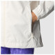 The North Face Γυναικείο μπουφάν Quest Jacket